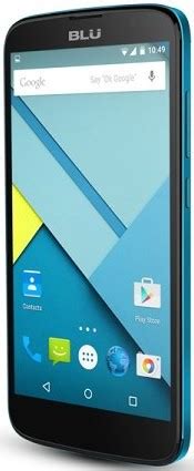 Blu Studio G D U Specs And Price Phonegg