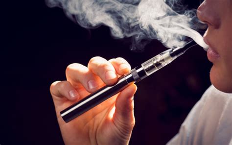 A Beginners Guide To Vaping 5 Tips For Getting Started Smart Health