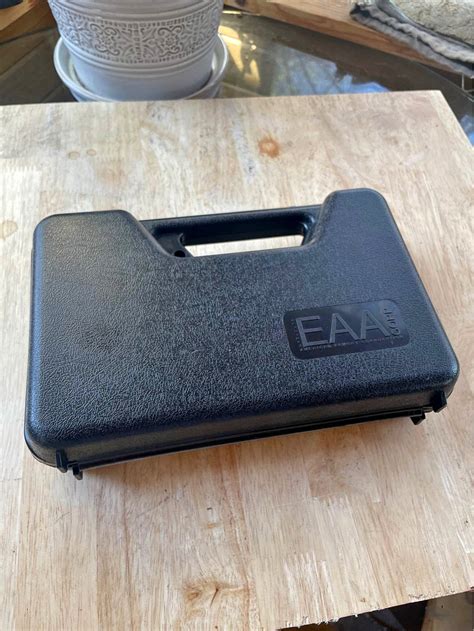 Buy and Sell Items for Cheap on FB Marketplace Lexington 4