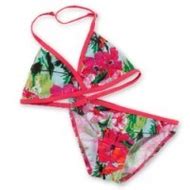 Name It Kinder Bikini Preise Und Testberichte Bei Yopi De