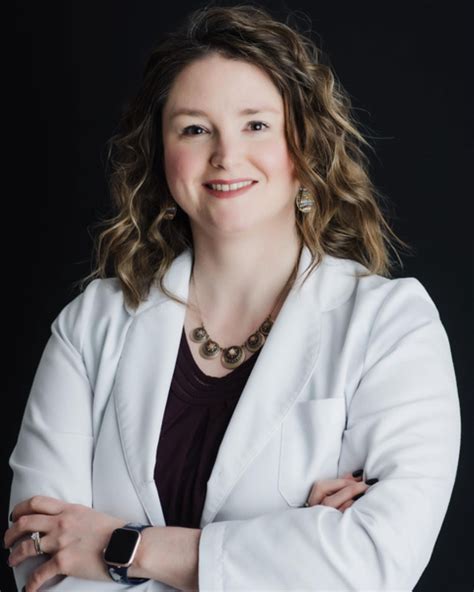 Heidi Lynn Yip, NP in Acute Care PLLC | Victor NY