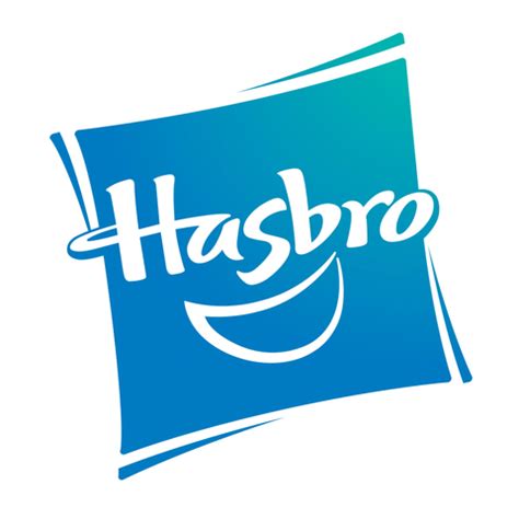 Hasbro To Sell EOne Film TV Business To Lionsgate