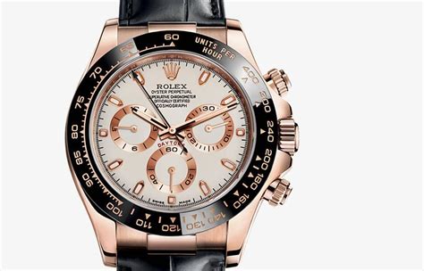 cool Где купить женские часы Ролекс оригинал? — Свежий каталог, цены ...