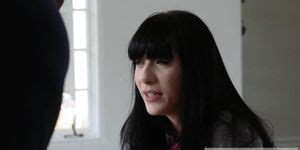 Big Anal Dildo Machine And Extreme Hard Brutal Pain An Overdue Anal Payment Tnaflix