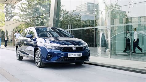 2023-honda-city-facelift-india-6 - Paul Tan's Automotive News