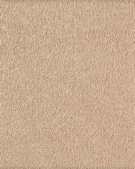 Karastan K Tranquil Bliss Canvas Carpet Exchange