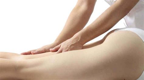 Massage Yoni Là Gì Masssage Yoni