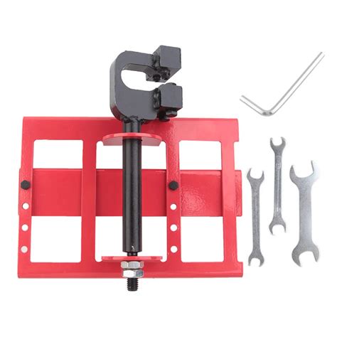 Lumber Cutting Guide Saw Steel Timber Chainsaw Attachment Cut Guided