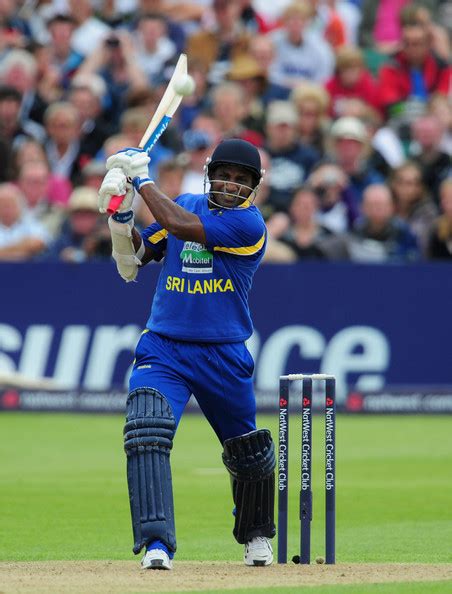 Sanath Jayasuriya Sri Lanka Cricket Photo Fanpop