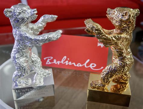 Berlinale 2018 Awards Roundup – VideoAge International