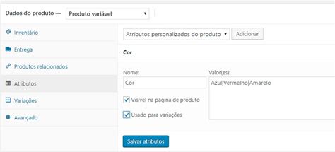 Como Criar Uma Loja Online No Wordpress Guia E Commerce Iglu Online