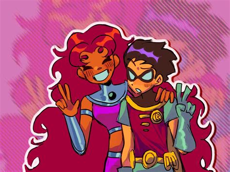 Teen Titans Screens On Twitter Rt Papasfritasas P