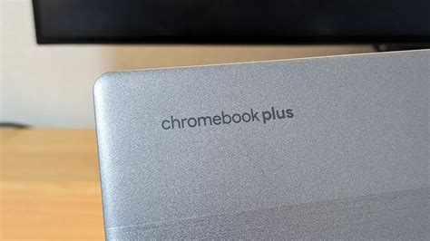 Google Announces New AI Powered Gemini Features For Chromebook Plus