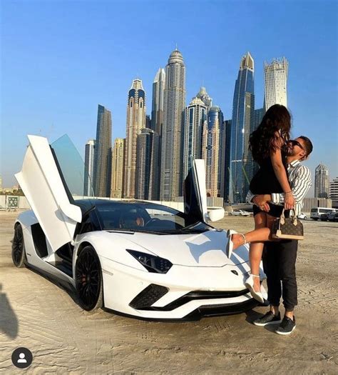 Pin By Vip On Dubai Luxury Lifestyle Dreams Luxury Lifestyle Couple Rich Couple