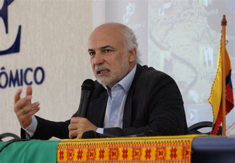 Venezuela em debate - IELA