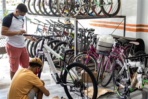 reasons  prices  electric bikes  rising