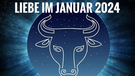 Stier Deine Liebe Im Januar Liebeslegung Tarot Stier