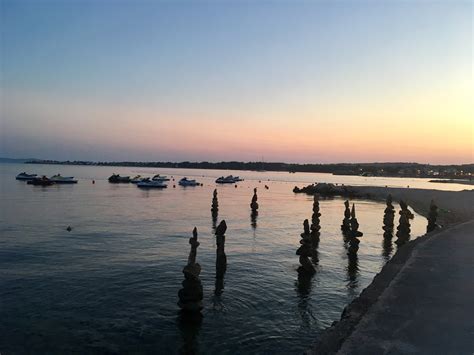 visit vir  travel guide  vir zadar expedia