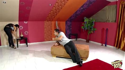 家政婦サービス Search XVIDEOS