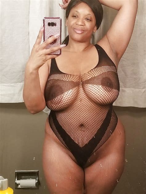 See And Save As Black Mature Milf Thick Bbw Mix Porn Pict Crot