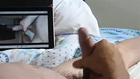 Wank Spunk 18th June 2017 Free Gay Porn 86 XHamster XHamster