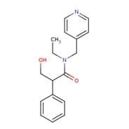 Tropicamide - LGM Pharma