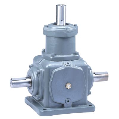 Torkdrive Cycloidal Speed Reducer Cycloidal Gear Reducers Torkdrive