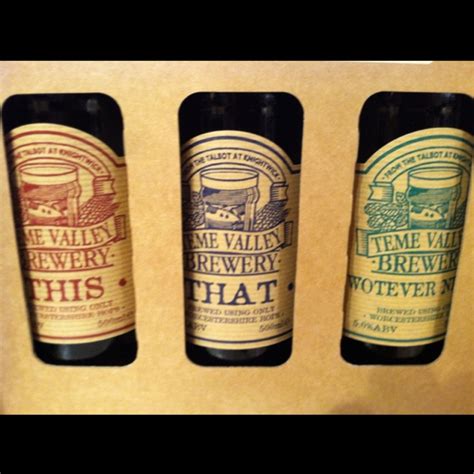 Cool Beer Labels Beer Label Best Beer Bottle Packaging