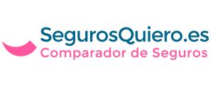 Calcular Seguro De Hogar Presupuesto Online Seguros Quiero