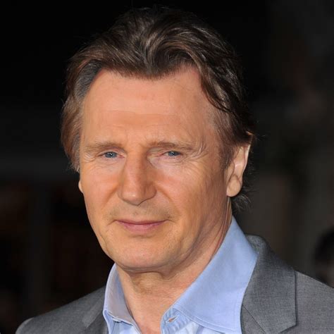actor liam neeson movies 4