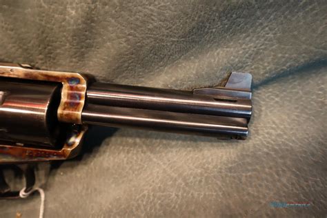 Dave Clements Ruger Super Blackhawk For Sale At Gunsamerica