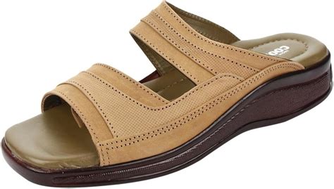 Liberty Gents Chappal Sale Bellvalefarms