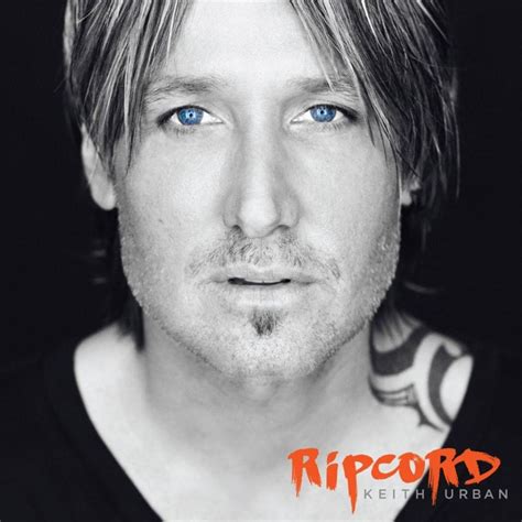 Keith Urban The Fighter Lyrics Genius Lyrics