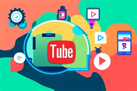 Youtube Automation Explained The Secrets To Monetization Success By