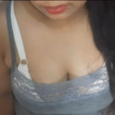 Amateur Porn Video Creators From Sri Lanka XHamster