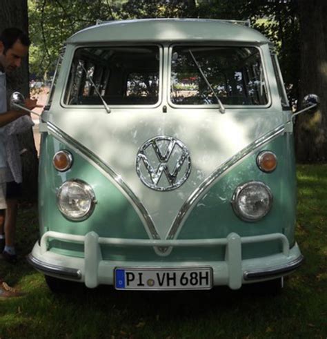 Vw Bus, Volkswagen, Cool Photos, Around The Worlds, Van, Vehicles, Car ...