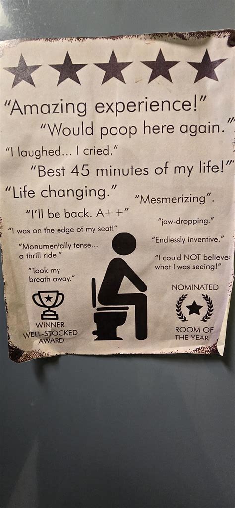 (OC) Best time ever! : r/MadeMeSmile