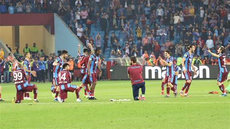 En İyİsİ Taka Gazete Trabzon Haber Karadeniz Haber