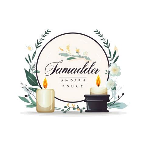 aromatica images    freepik