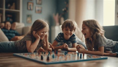 boost  childs social skills  proven strategies