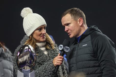 Meet Boise State coach Spencer Danielson: From unknown to brink of CFP