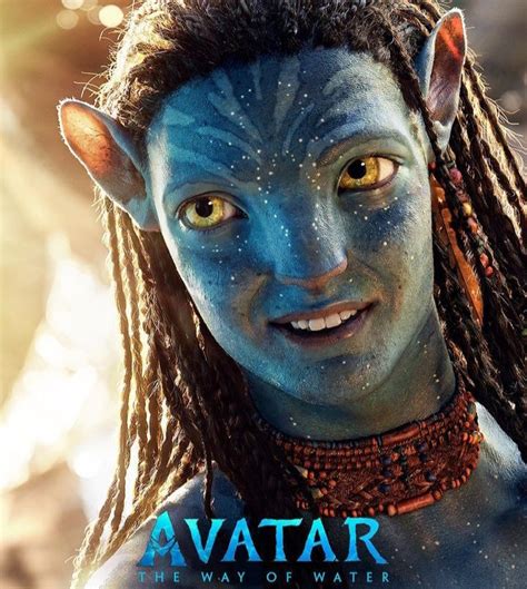 berapa post credit scene  film avatar   durasi film hingga