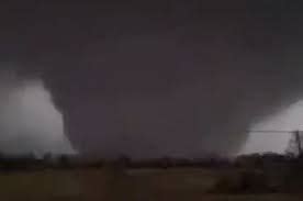 May 27 2033 EF6 | Hypothetical Tornadoes Wiki | Fandom