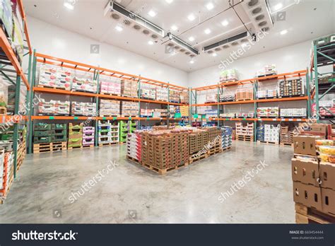 356 Costco Vegetables Images Stock Photos And Vectors Shutterstock