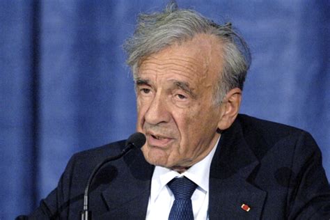 wiesel  justice  vengeance compatible bu today boston