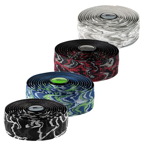 Lizard Skins Dsp Mm Camo Bar Tape Sigma Sports