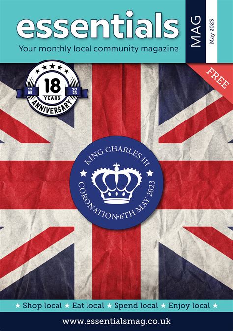 Visiting wrexham plas madoc reveals a surprising amount of history 8