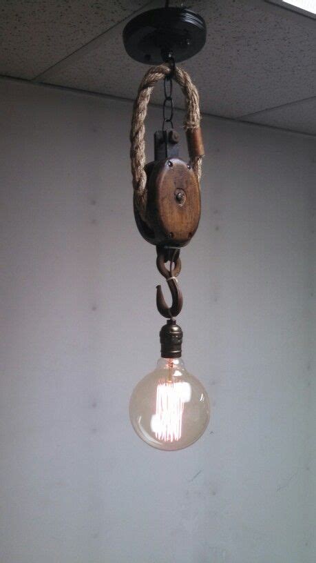 Wall Sconce Farmhouse Lighting With Clutch Parts Artofit