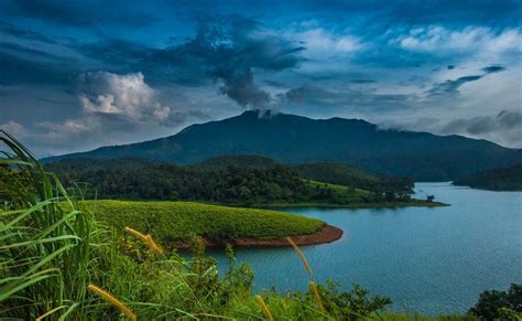 Mysore Coorg Wayanad Ooty Nights Days Book Now At