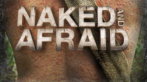 Watch Naked And Afraid Season 5 Full Episodes Free Online Plex